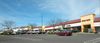 2003 Southern Blvd SE photo